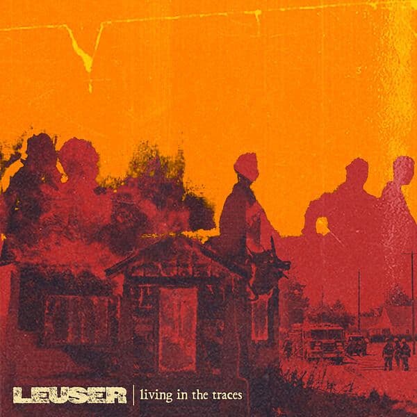 Leuser-Living_In_The_Traces-24BIT-WEB-FLAC-2026-VEXED