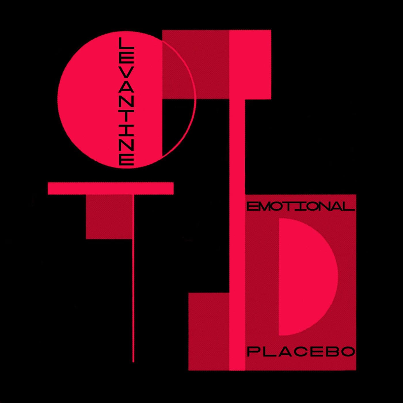 Levantine-Emotional_Placebo-_NEIN2628_-WEB-2026-PTC