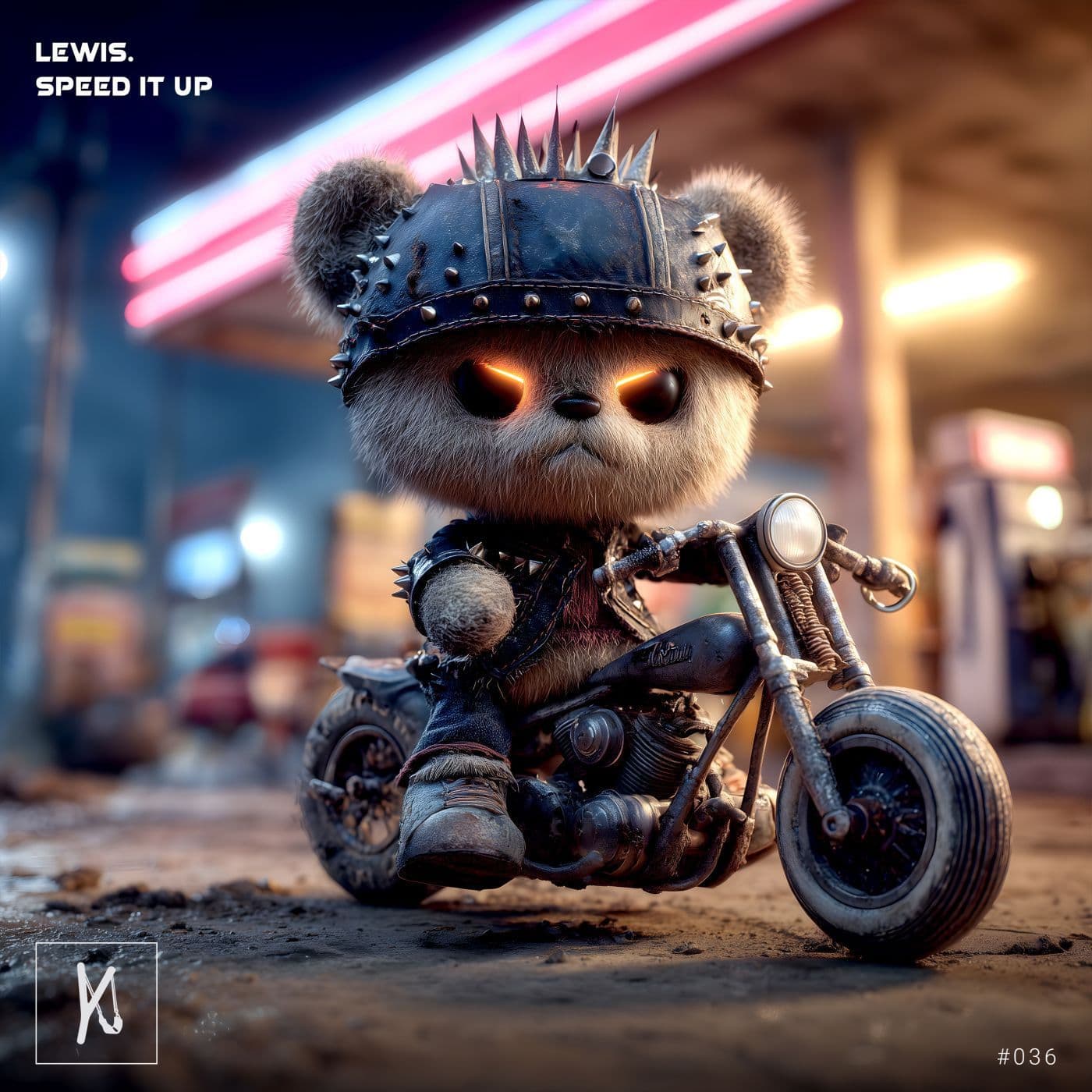 Lewis.-Speed_It_Up-_TTM036_-WEB-2026-PTC
