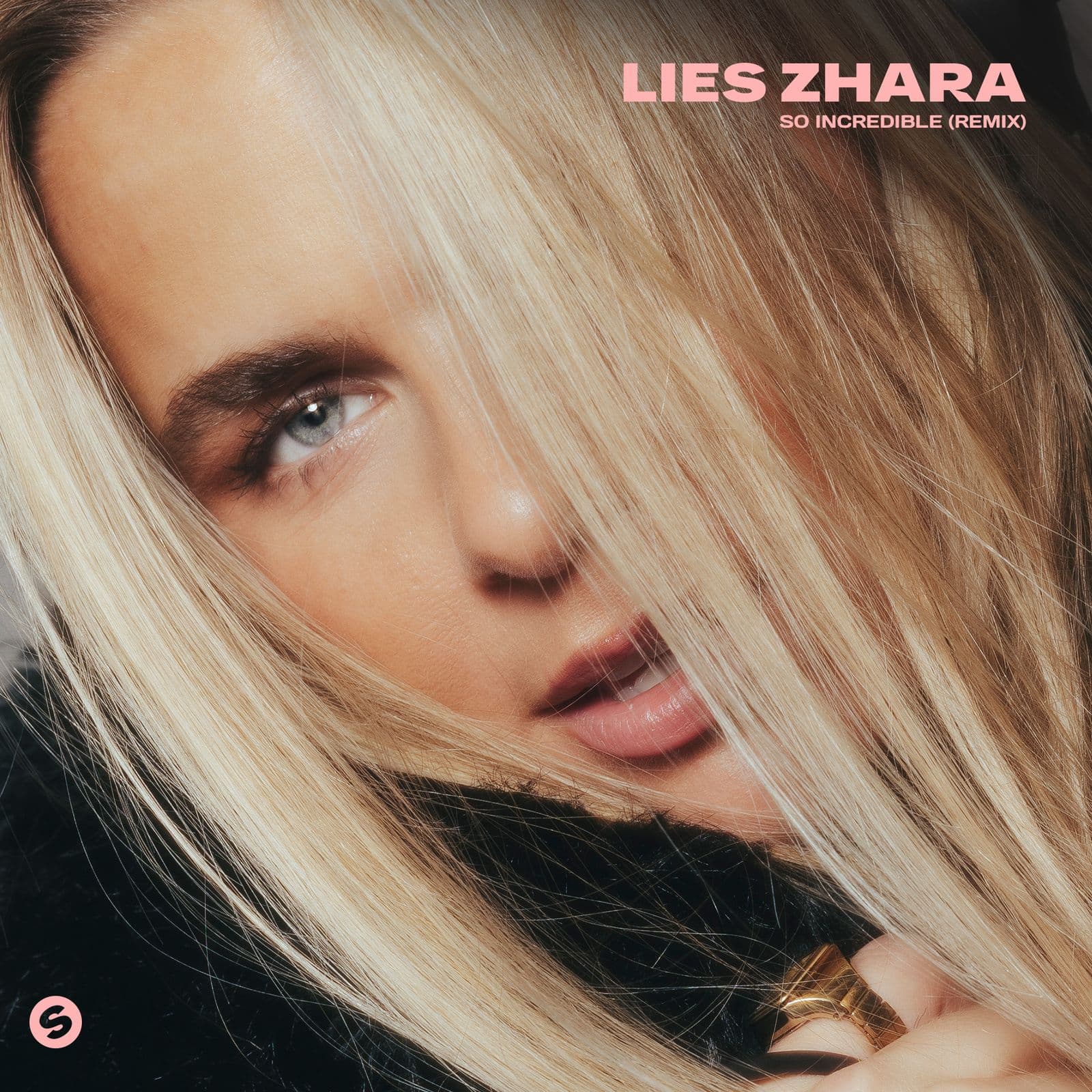 Lies_Zhara_-_So_Incredible_Remix_-_1200220144518_-SINGLE-WEB-2026-ZzZz