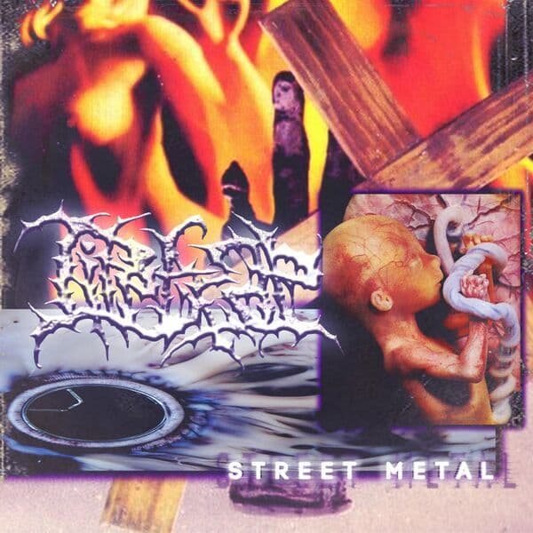 Life_Trap-Street_Metal-WEB-2026-FiH
