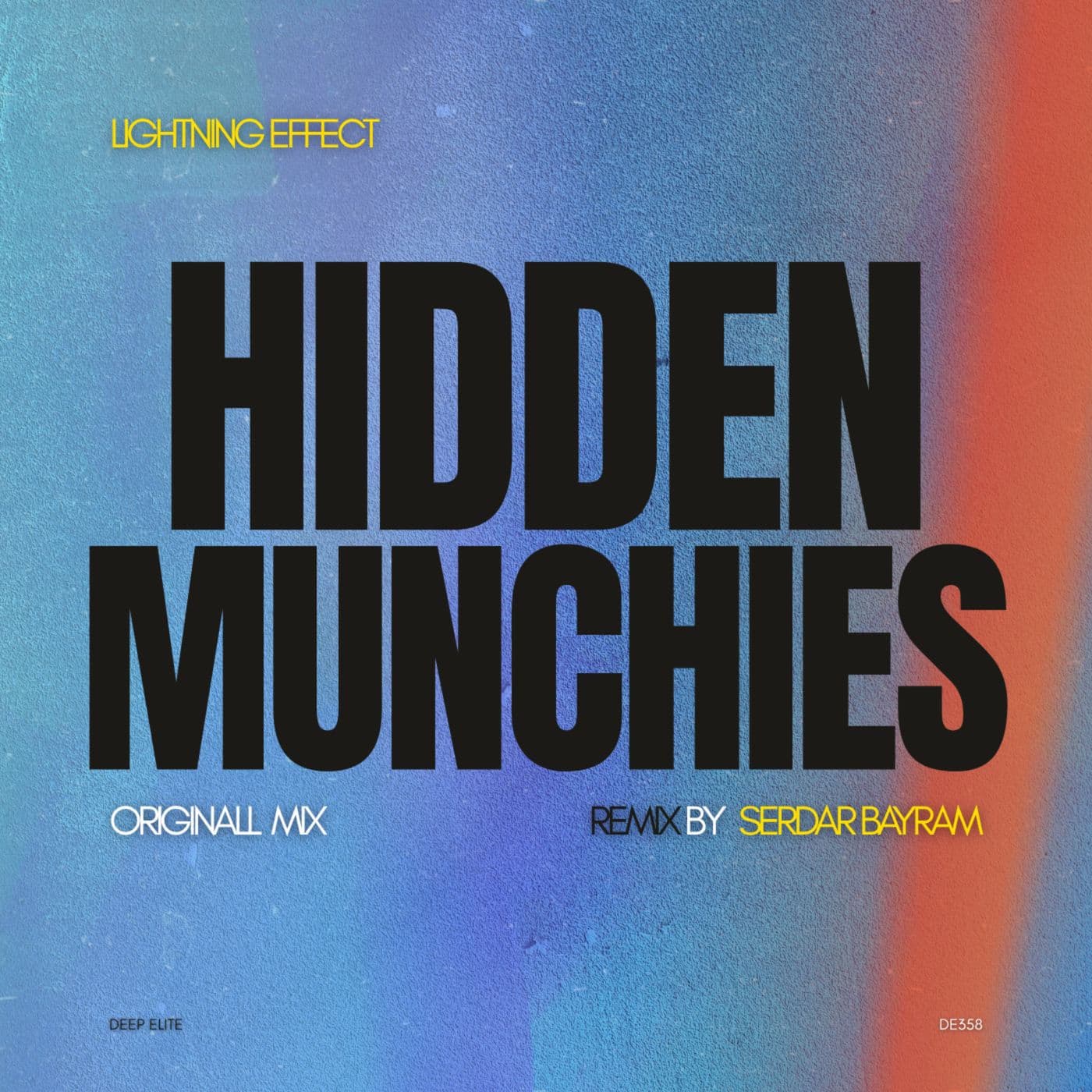 Lightning_Effect-Hidden_Munchies-_DE358_-WEB-2026-PTC