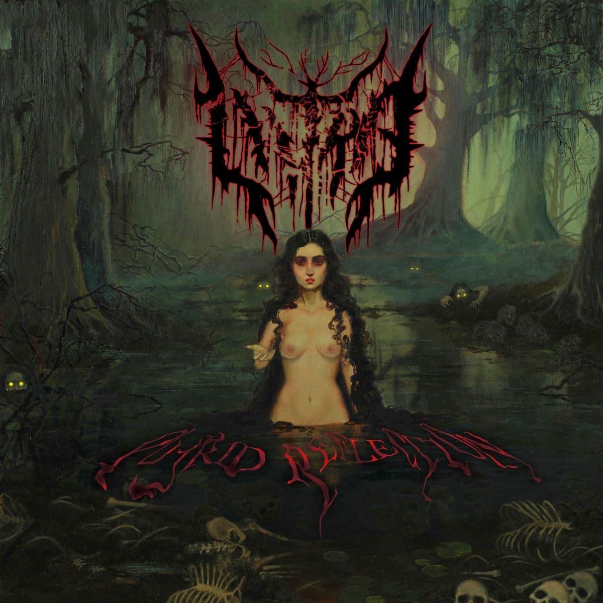 Liitra-Putrid_Reflection-16BIT-WEB-FLAC-2026-VEXED