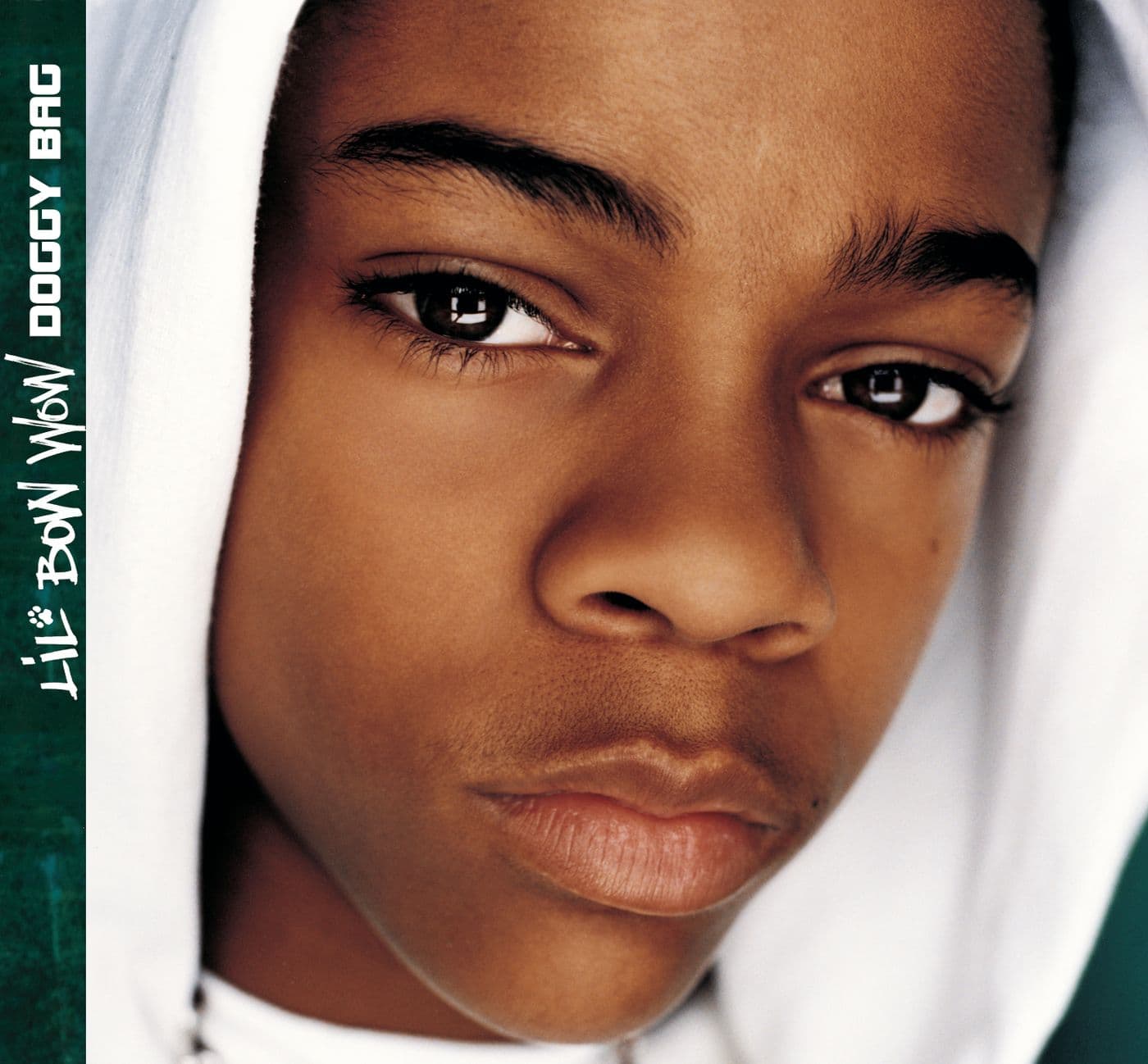 Lil_Bow_Wow-Doggy_Bag-WEB-2001-UVU_INT