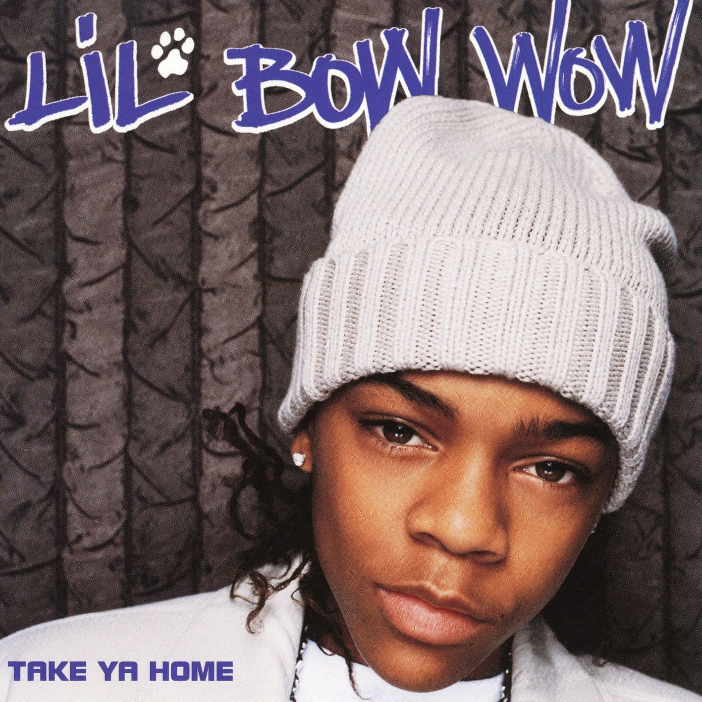 Lil_Bow_Wow-Take_Ya_Home-16BIT-WEB-FLAC-2002-LSM