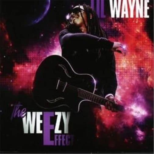 Lil_Wayne-The_Weezy_Effect-BOOTLEG-CD-FLAC-2008-RAGEFLAC