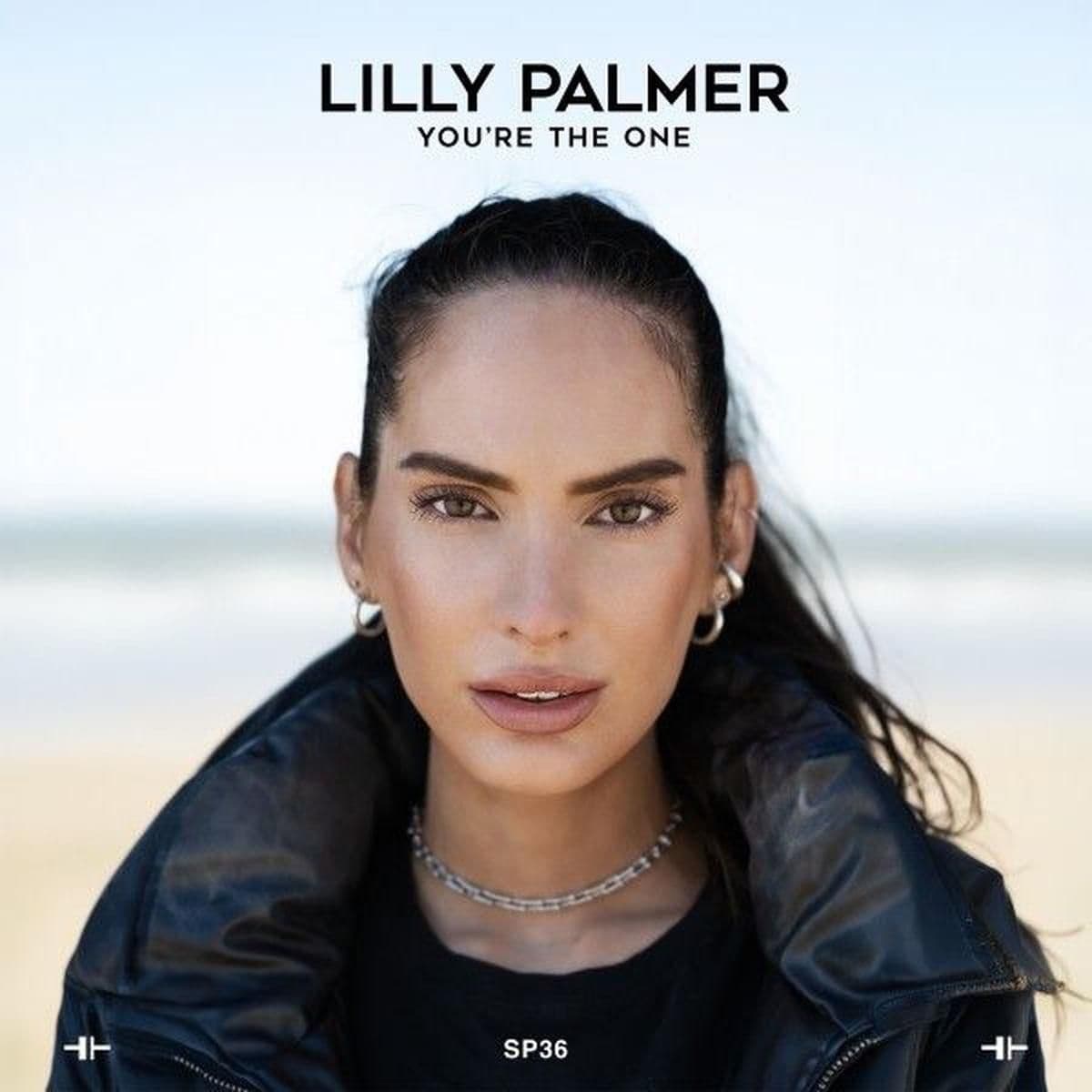 Lilly_Palmer-Youre_The_One_EP-WEB-2026-ENRiCH
