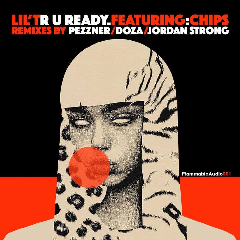 Lilt_feat_Chips--R_U_READY_EP-_FA002_-WEB-2026-YALLA