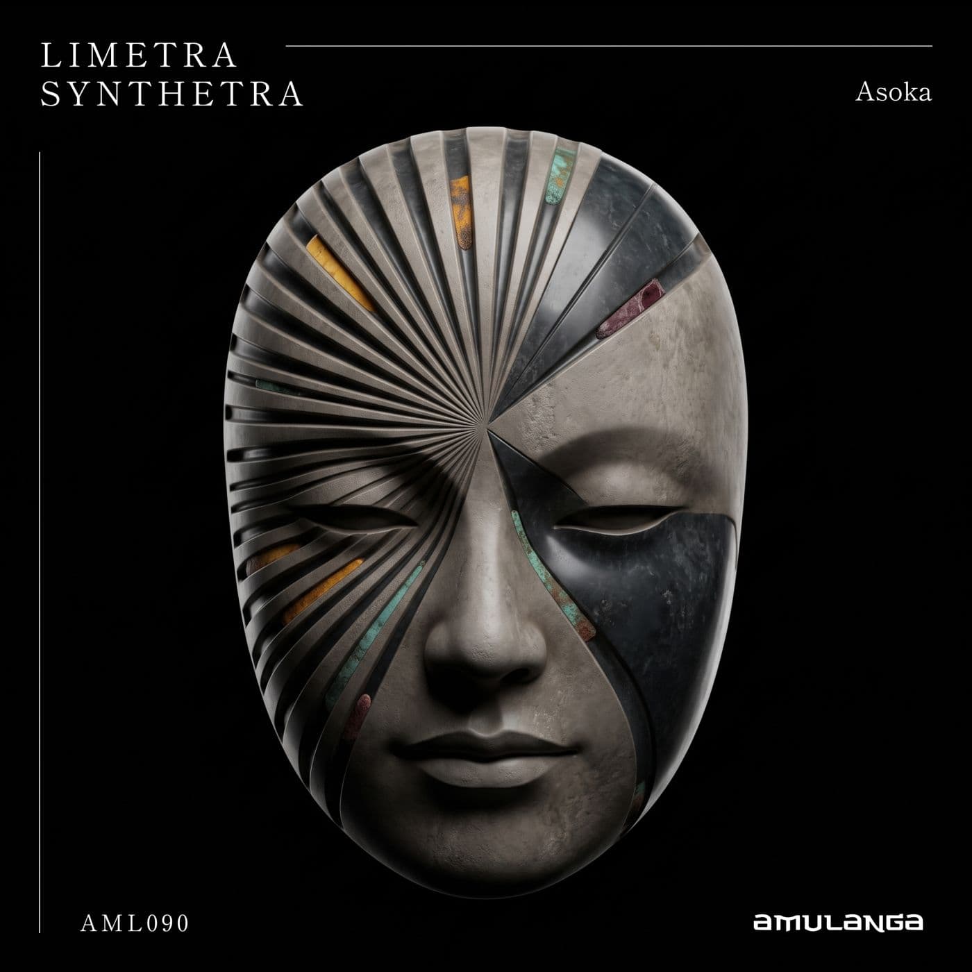 Limetra_and_Synthetra-Asoka-_AML090_-WEB-2026-PTC