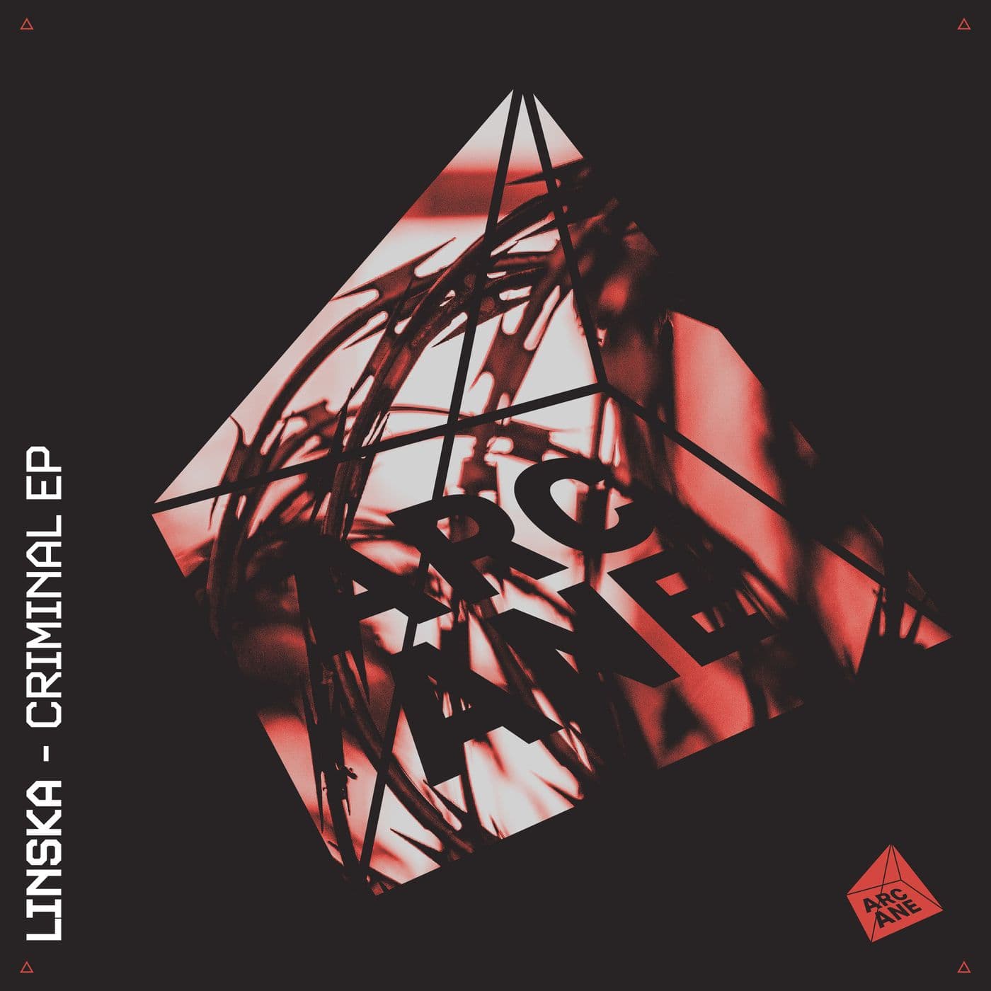 Linska-Criminal_EP-_ARC107BP_-WEB-2026-PTC