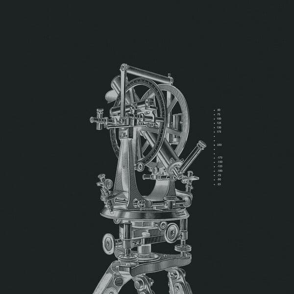 Lisiere_Collectif-Complexul_Mic_EP-_MN002_-WEB-2024-BABAS