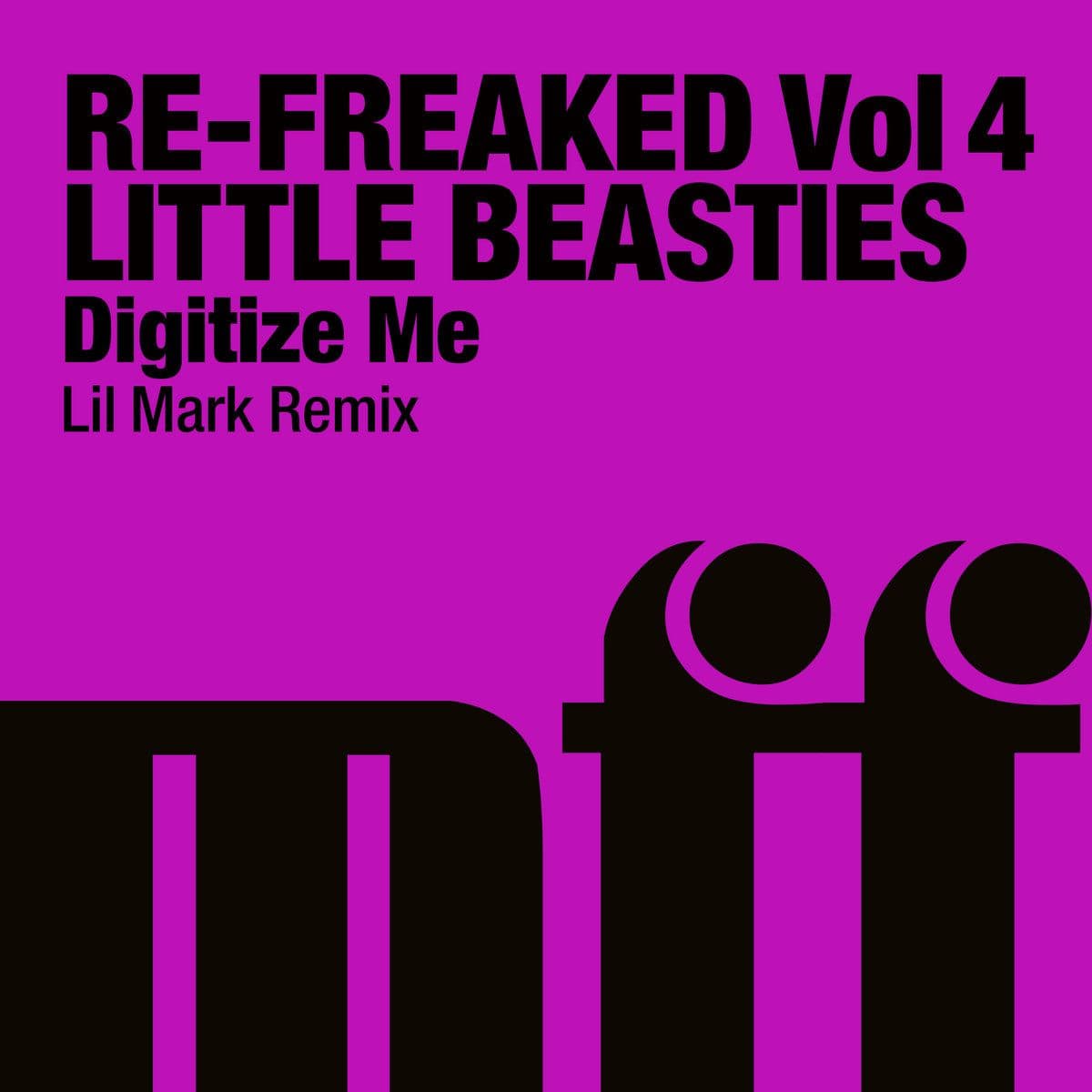 Little_Beasties--Re-Freaked_Vol_4-_MFFD15056_-SINGLE-WEB-2026-dh