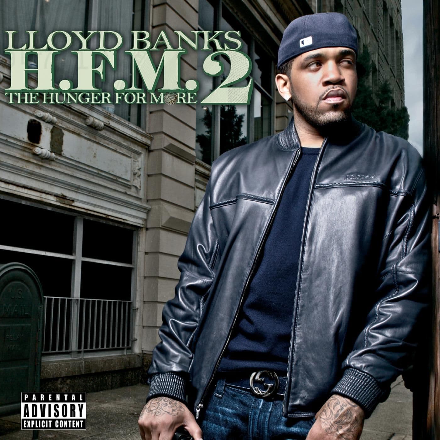 Lloyd_Banks-H.F.M._The_Hunger_For_More_2-Deluxe_Edition-WEB-2010-UVU