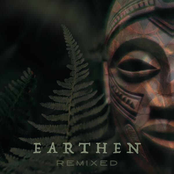 Lo.Renzo-Earthen_Remixed_-_MM275_-WEB-2025-BABAS