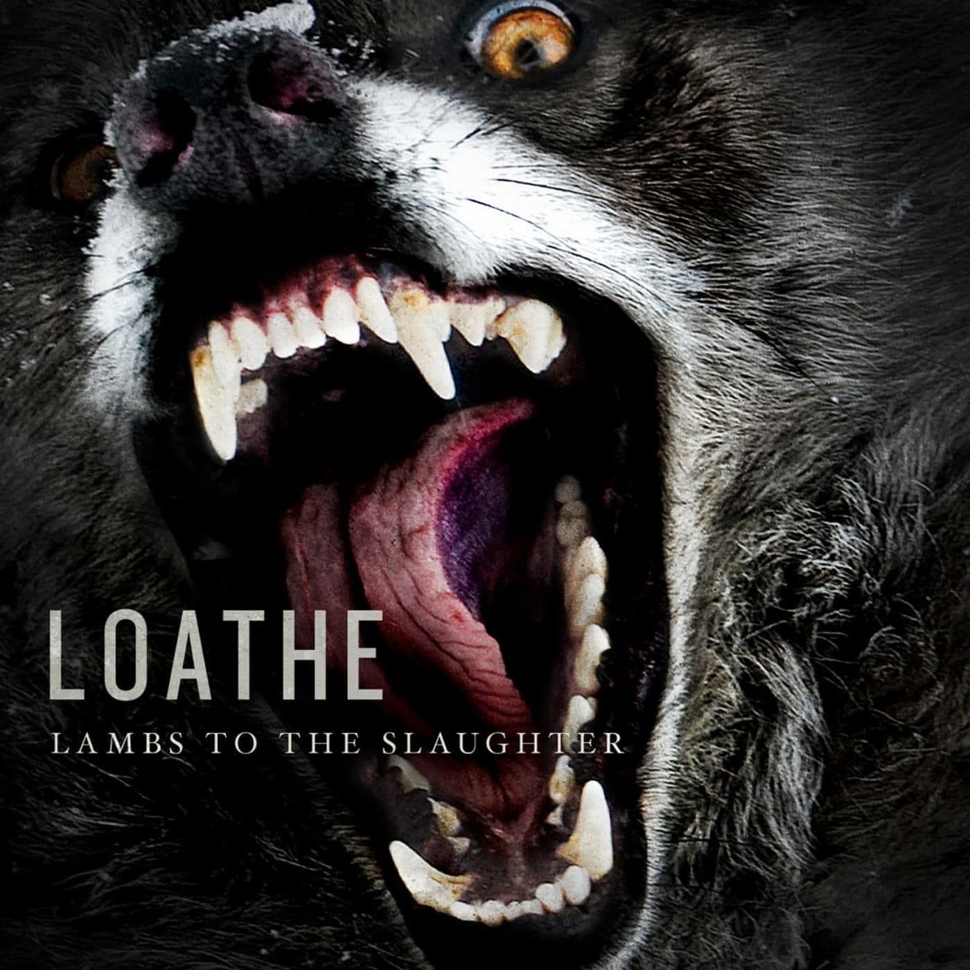 Loathe-Lambs_to_the_Slaughter-EP-16BIT-WEB-FLAC-2012-MOONBLOOD