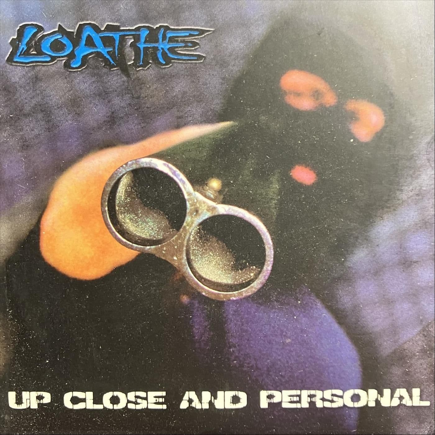 Loathe-Up_Close_and_Personal-EP-16BIT-WEB-FLAC-2005-MOONBLOOD