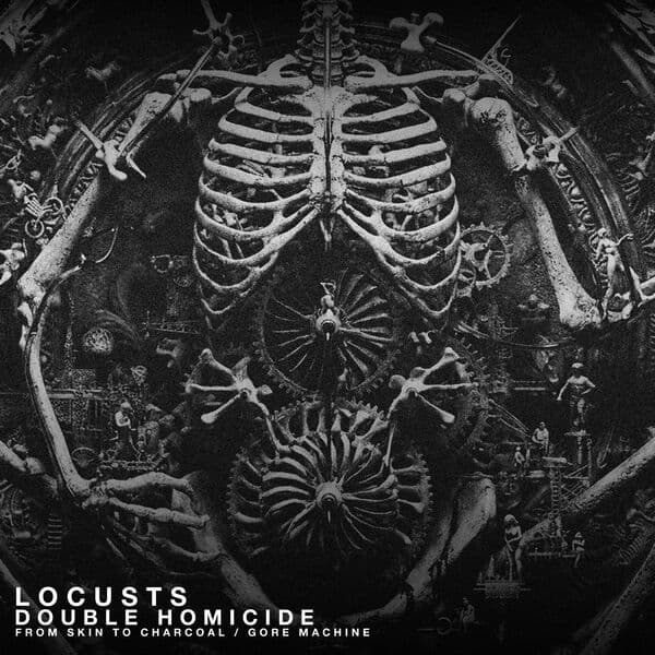 Locusts-Double_Homicide-16BIT-WEB-FLAC-2026-VEXED