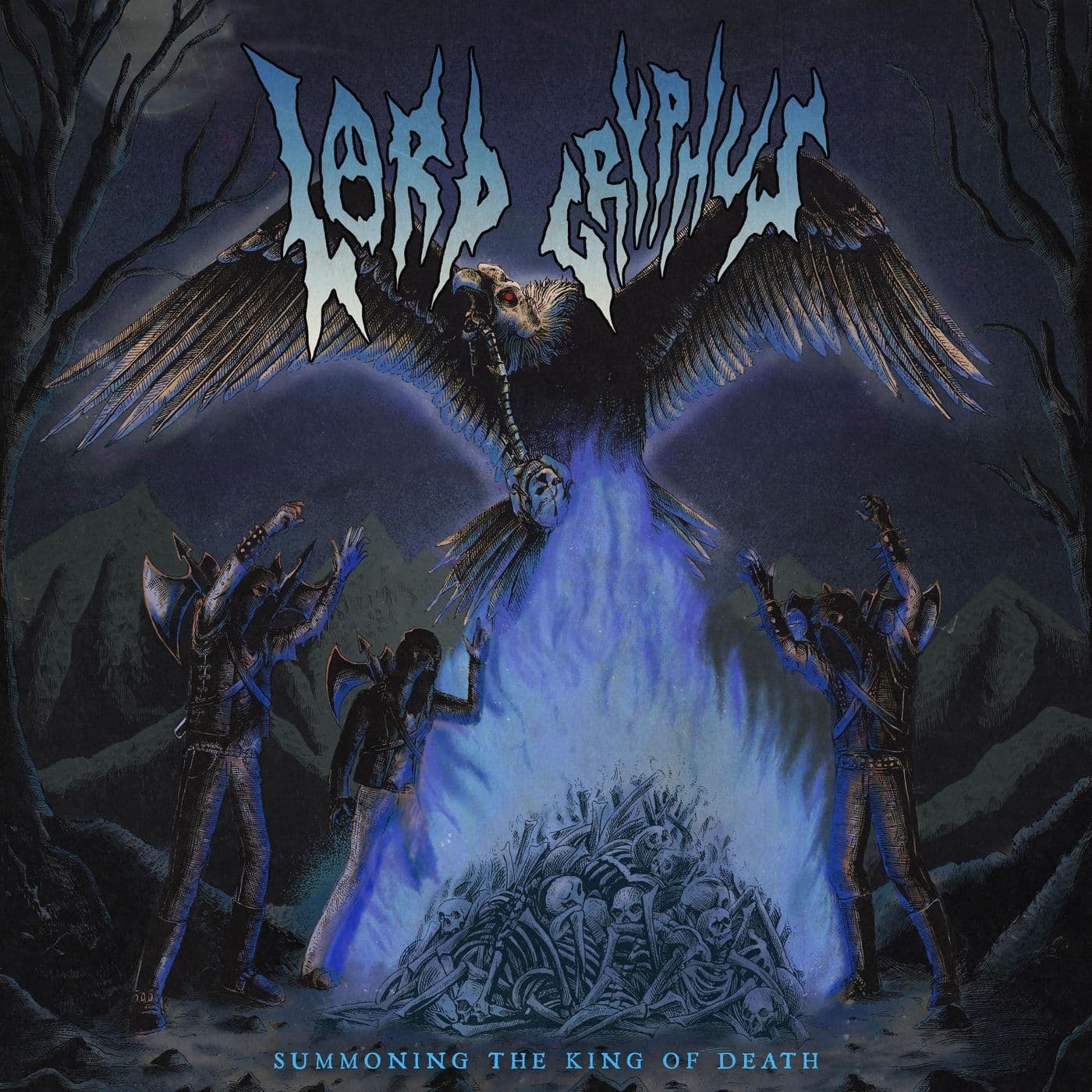 Lord_Gryphus-Summoning_the_King_of_Death-16BIT-WEB-FLAC-2026-MOONBLOOD