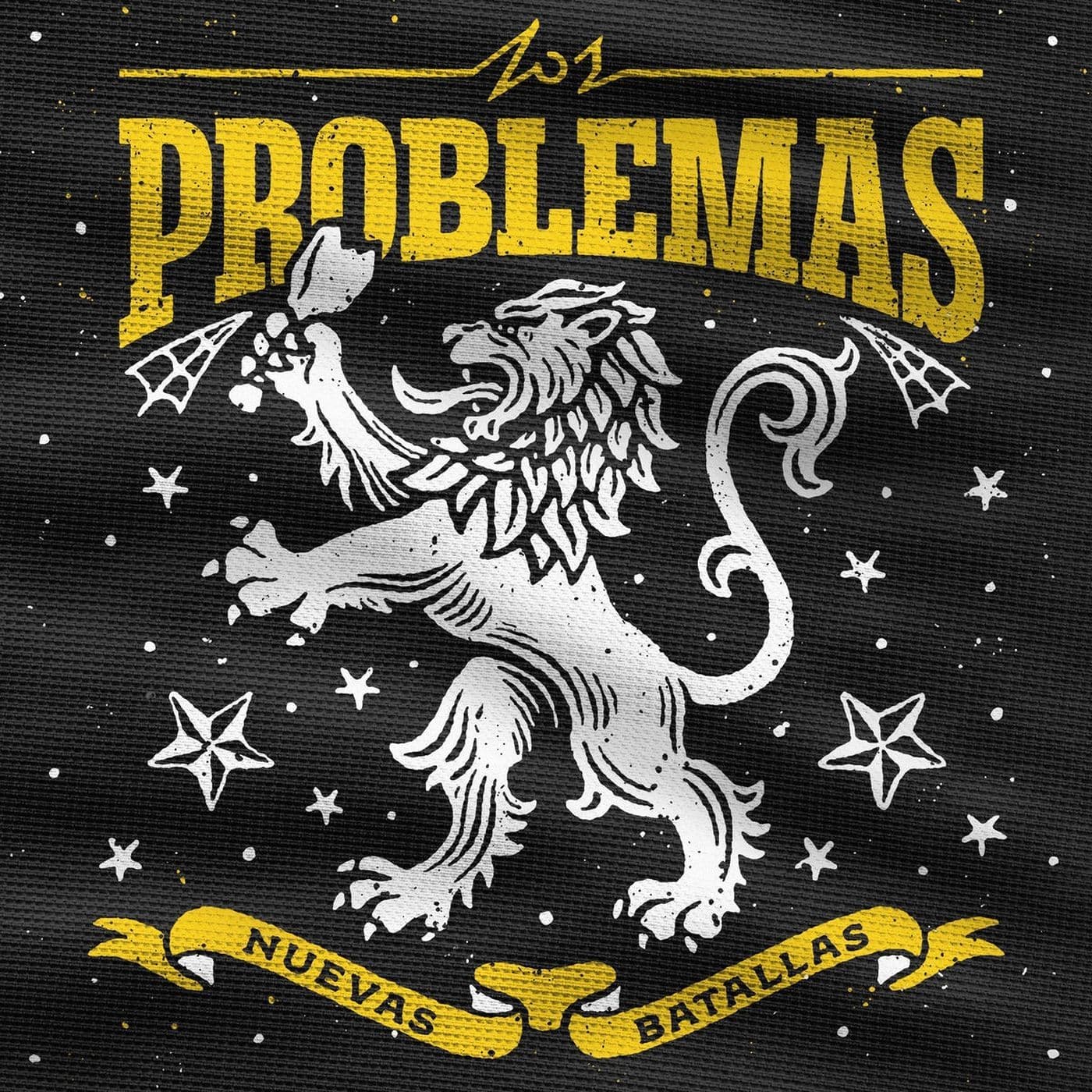 Los_Problemas-Nuevas_Batallas-WEB-ES-2025-SDR