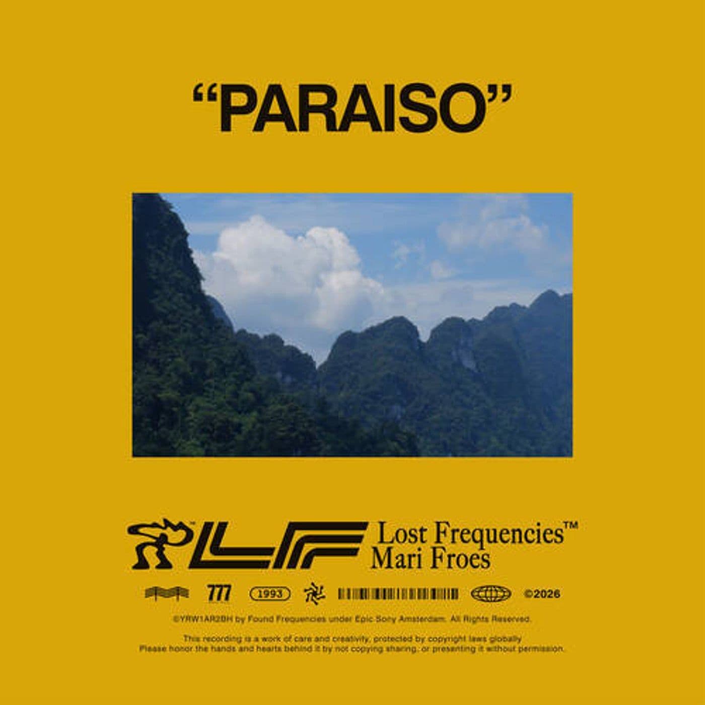 Lost_Frequencies_And_Mari_Froes-Paraiso_Original_Mix_-SINGLE-WEB-2026-AOV