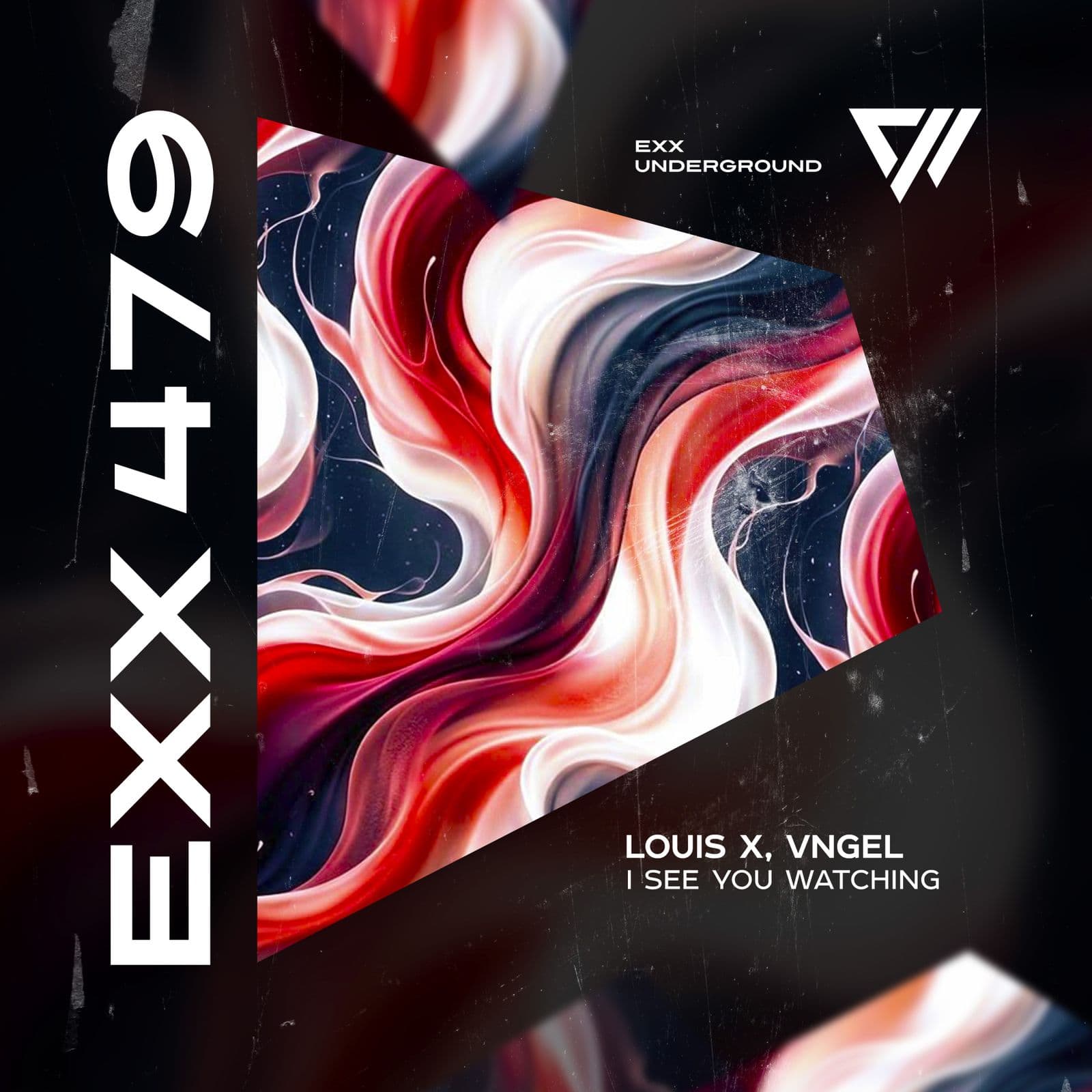 Louis_X_and_Vngel-I_See_You_Watching-_EU479_-WEB-2026-PTC