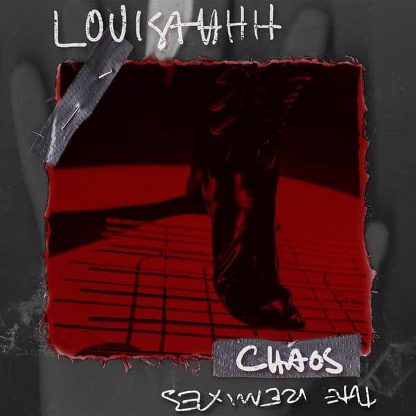 Louisahhh-Chaos_The_Remixes-WEB-2020-BABAS