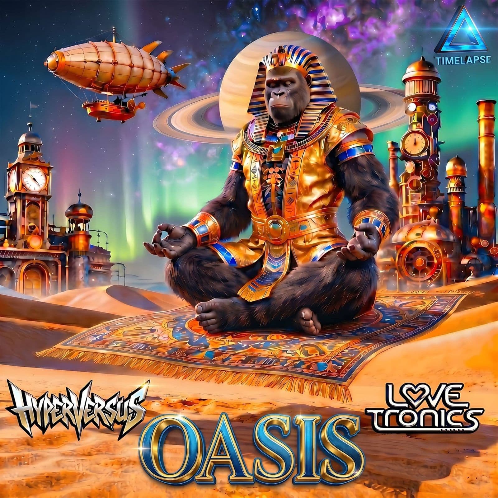Lovetronics_And_Hyperversus-Oasis-_TIME205_-SINGLE-WEB-2026-FALCON