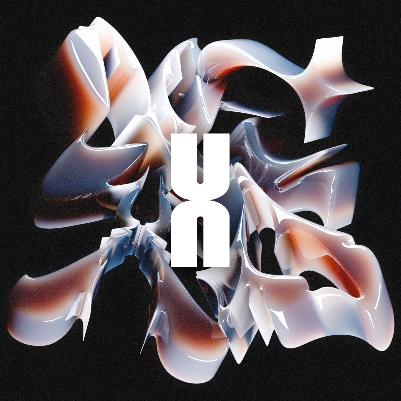 Lucas_Boston-Sweat_On_The_Walls-_TRSN049_-WEB-2026-PTC