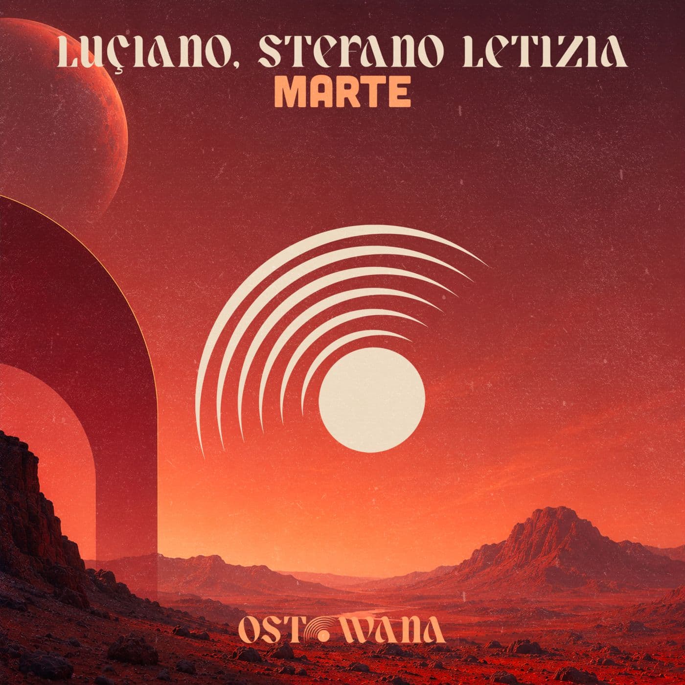 Luciano_and_Stefano_Letizia-Marte-_OST235_-WEB-2026-PTC