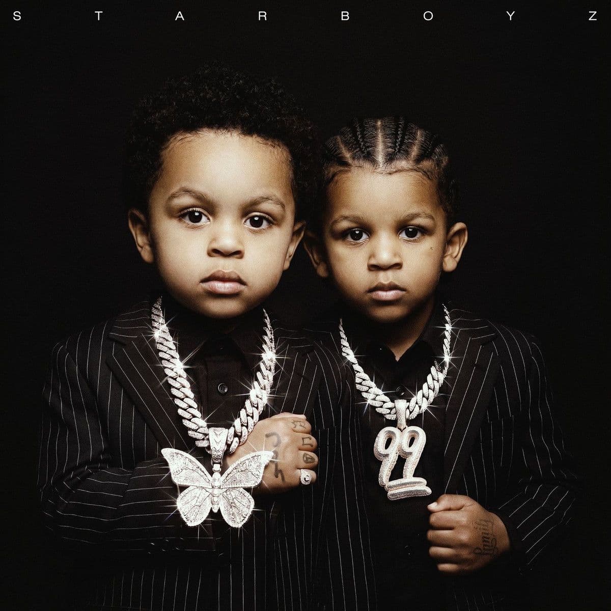 Luciano_Jazeek-STARBOYZ-WEB-DE-2026-GANGA