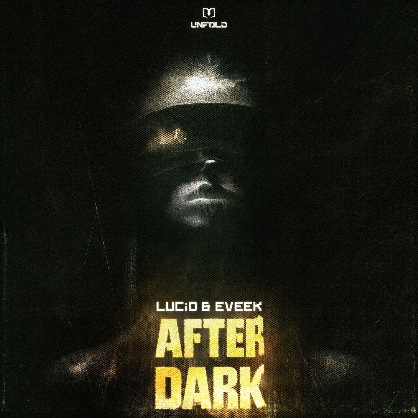 LUCiD_And_Eveek_-_AFTER_DARK-_UNFR205E_-SINGLE-WEB-2026-SRG