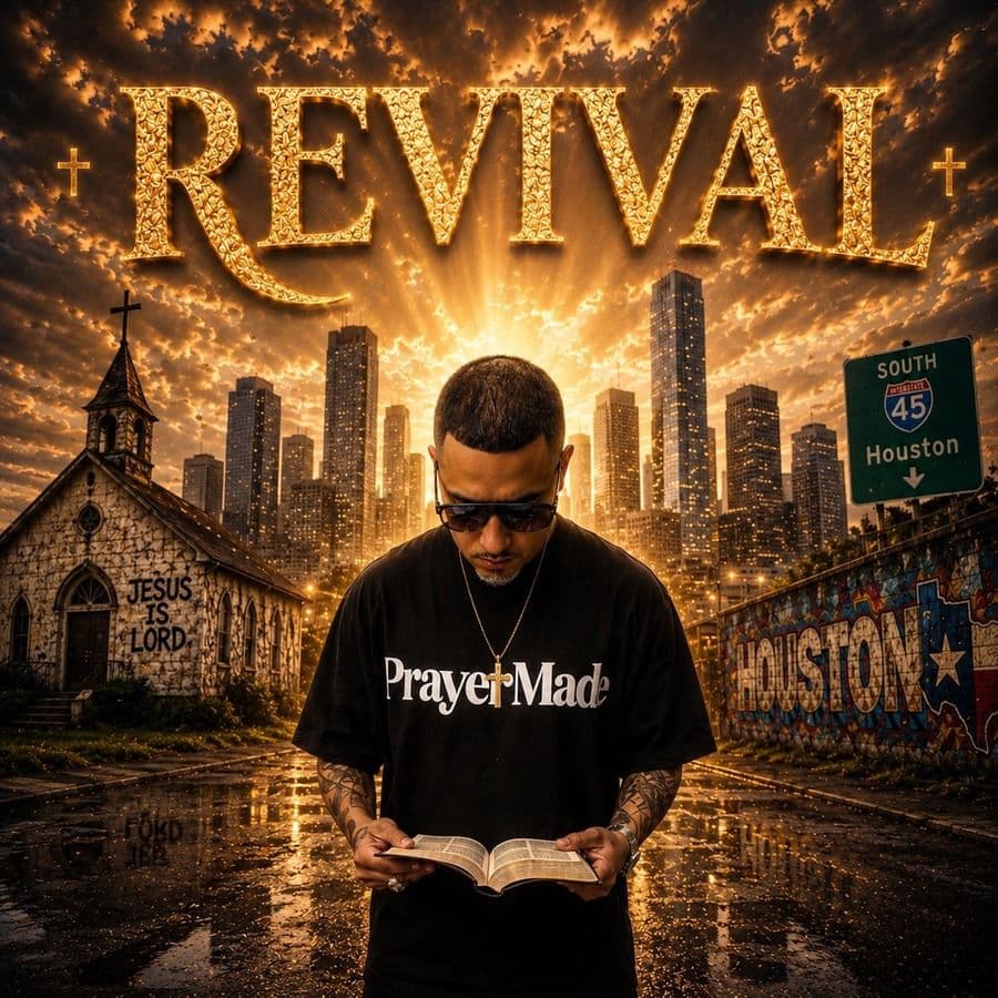 Lucky_Luciano-Revival-WEB-2026-RAGEMP3