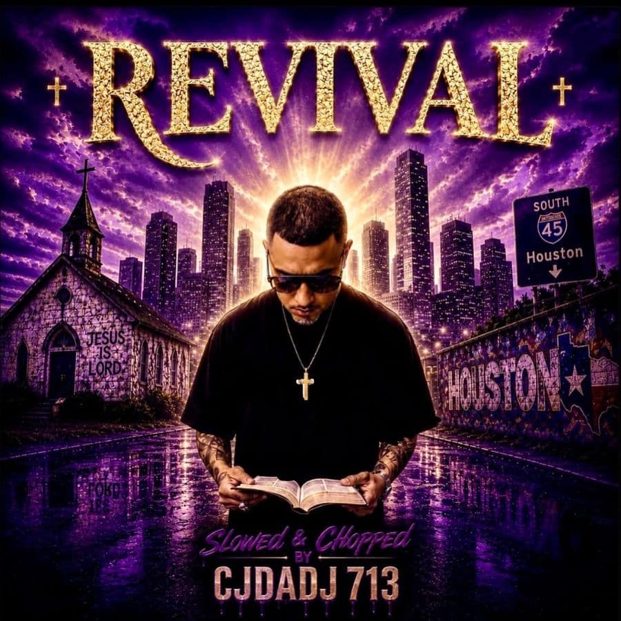 Lucky_Luciano-Revival_Slowed_And_Chopped_by_CJDaDJ_-WEB-2026-RAGEMP3