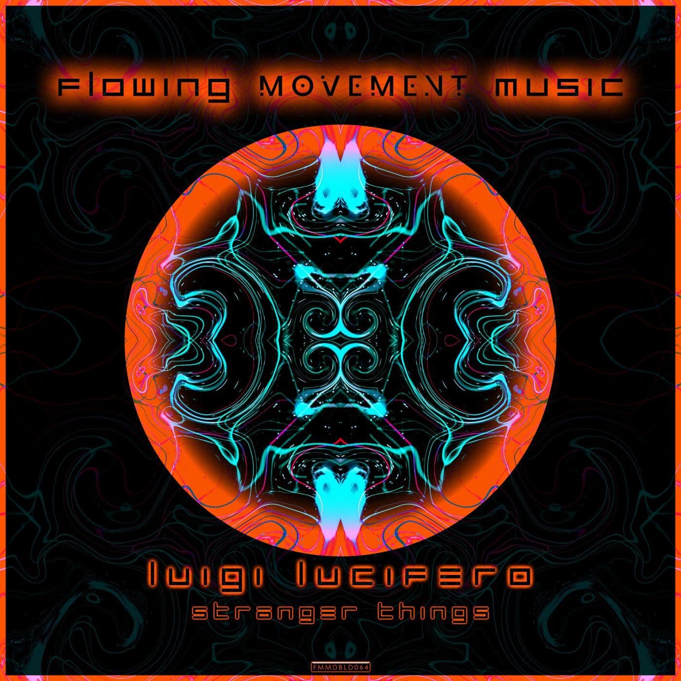 Luigi_Lucifero-Stranger_Things-_FMMDBLD064_-WEB-2026-PTC