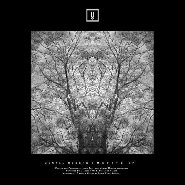 Luigi_Tozzi-Mefite_EP-_MMV005_-WEB-2016-BABAS