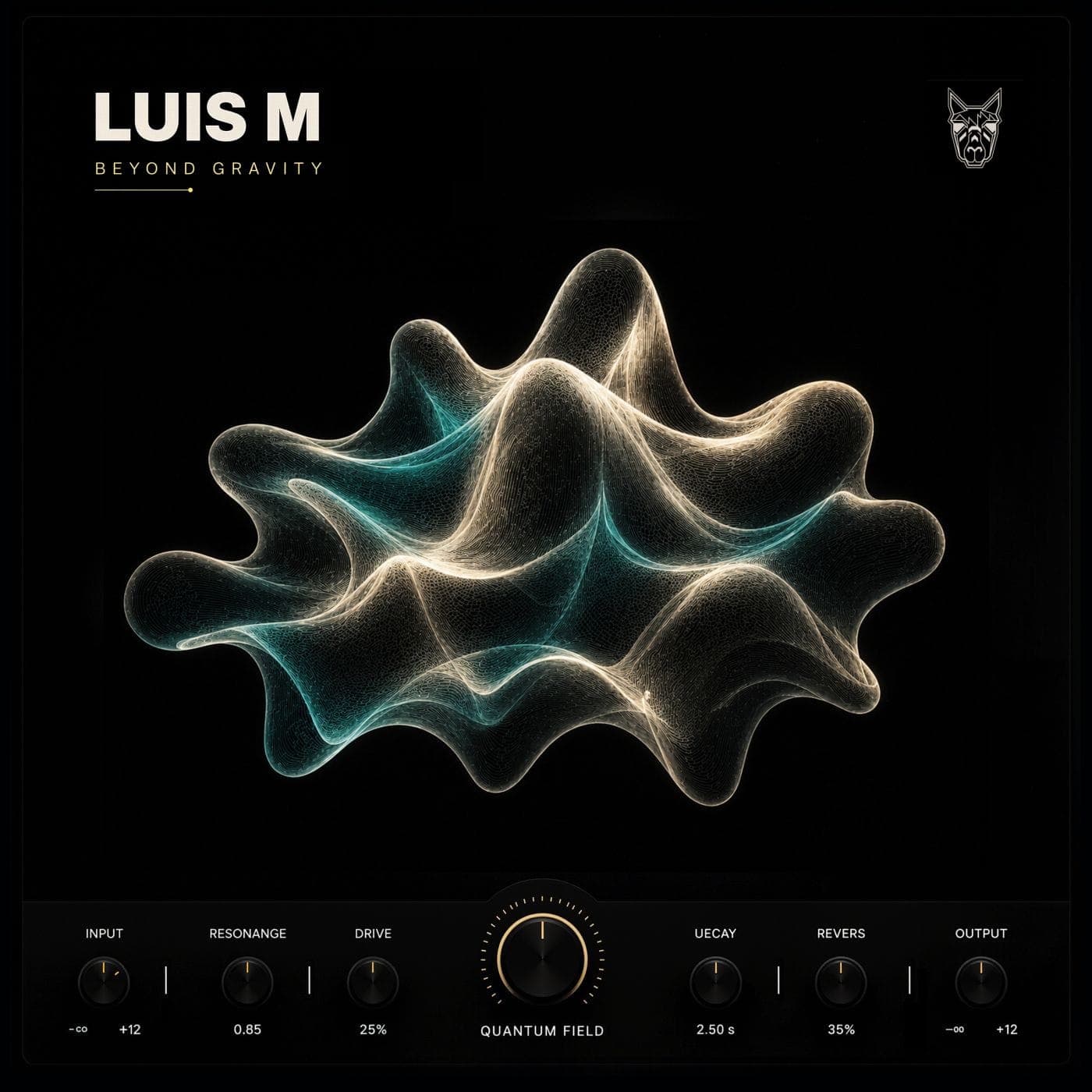 Luis_M-Beyond_Gravity-_ALPAK196_-SINGLE-WEB-2026-PTC