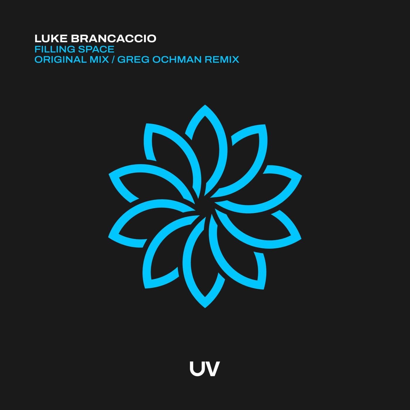 Luke_Brancaccio-Filling_Space-_UV351_-WEB-2026-PTC