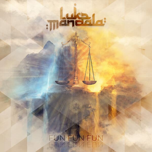 Luke_Mandala-Fun_Fun_Fun-_MM277_-WEB-2025-BABAS