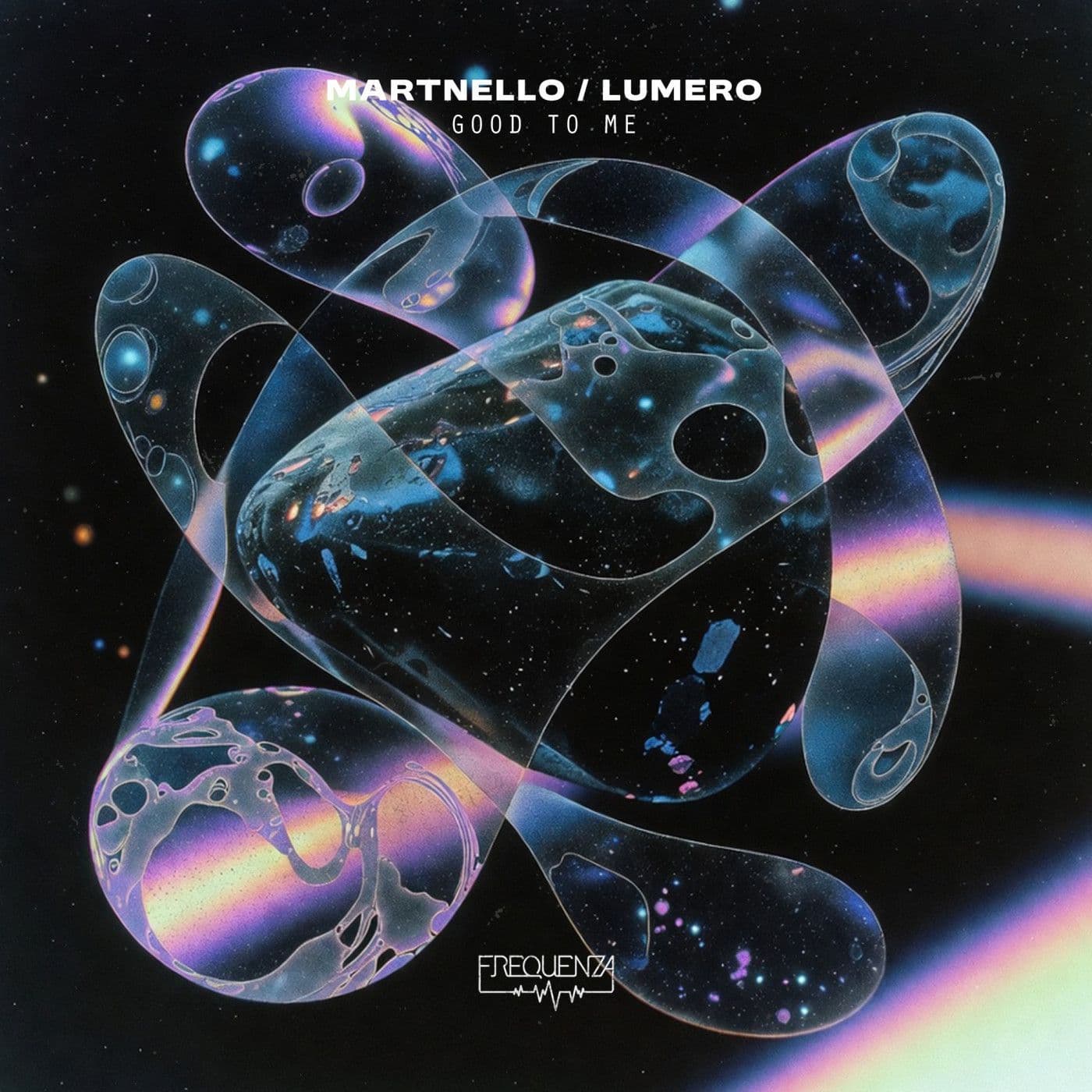 Lumero_and_Martnello-Good_To_Me-_FREQ2658_-SINGLE-WEB-2026-PTC