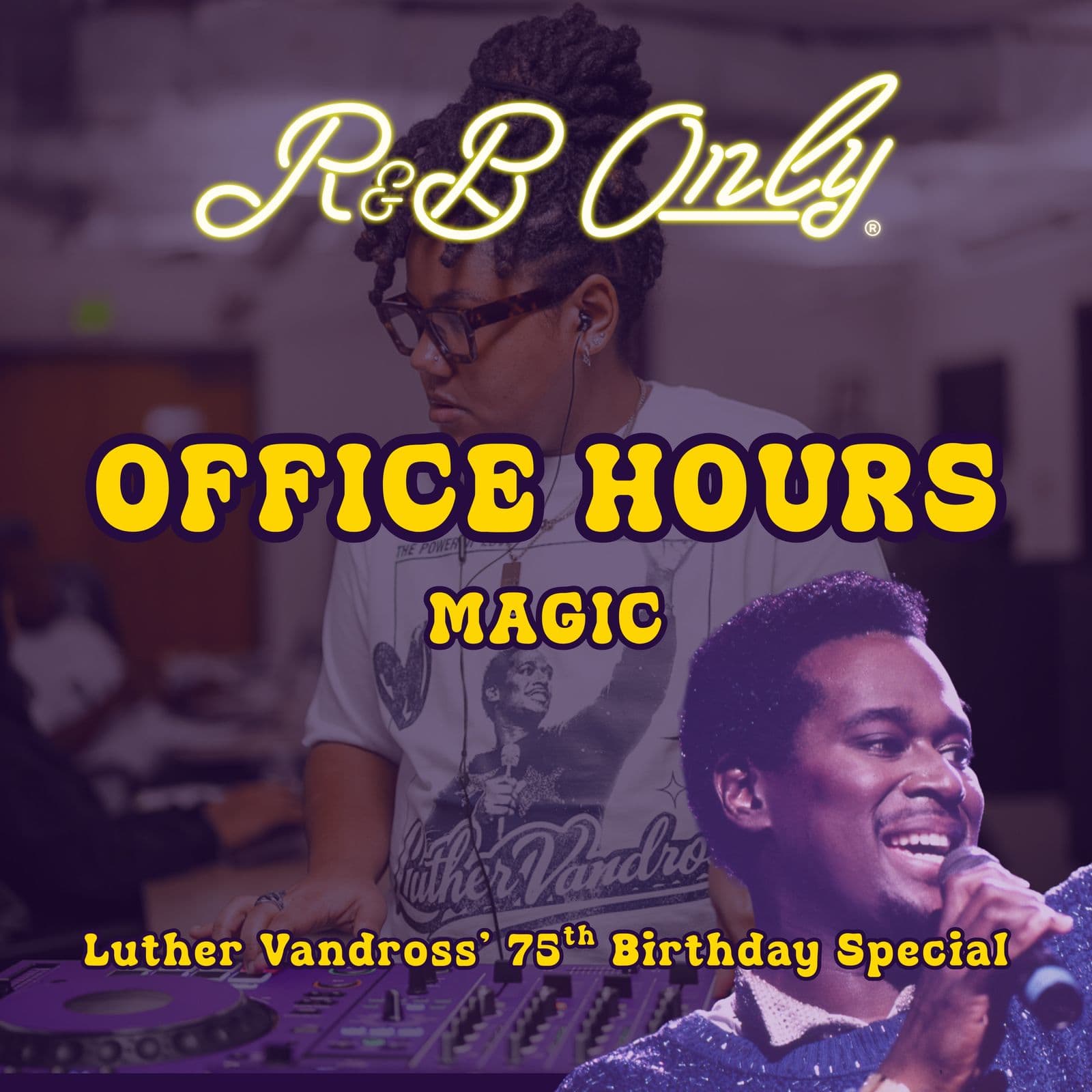 Luther_Vandross-RNB_Only_Office_Hours_DJ_Mix_By_Magic-WEB-2026-UVU