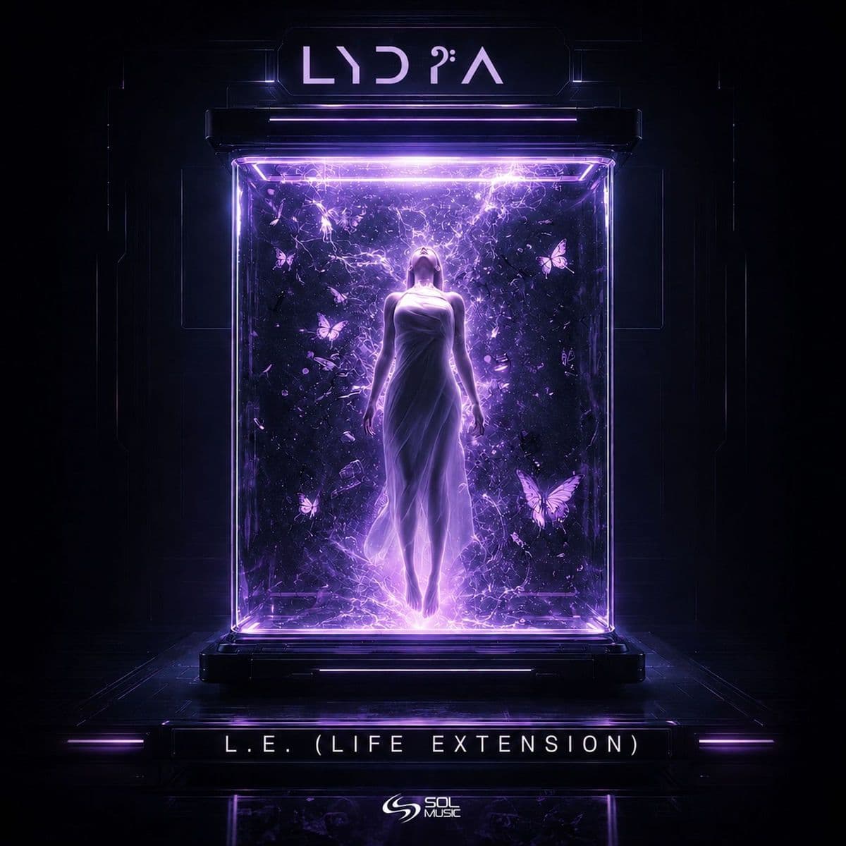 Lydia-L.E._Life_Extension-_SOLM443_-SINGLE-WEB-2026-FALCON