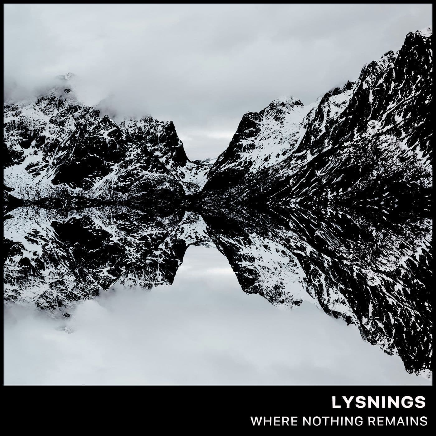 Lysnings-Where_Nothing_Remains-_SLP072_-WEB-2026-PTC