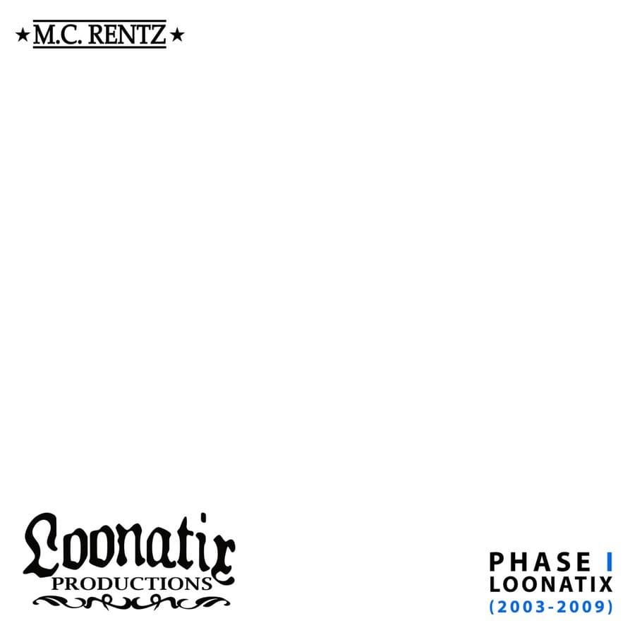 M.C._Rentz-Phase_I_Loonatix-WEB-2020-RAGEMP3