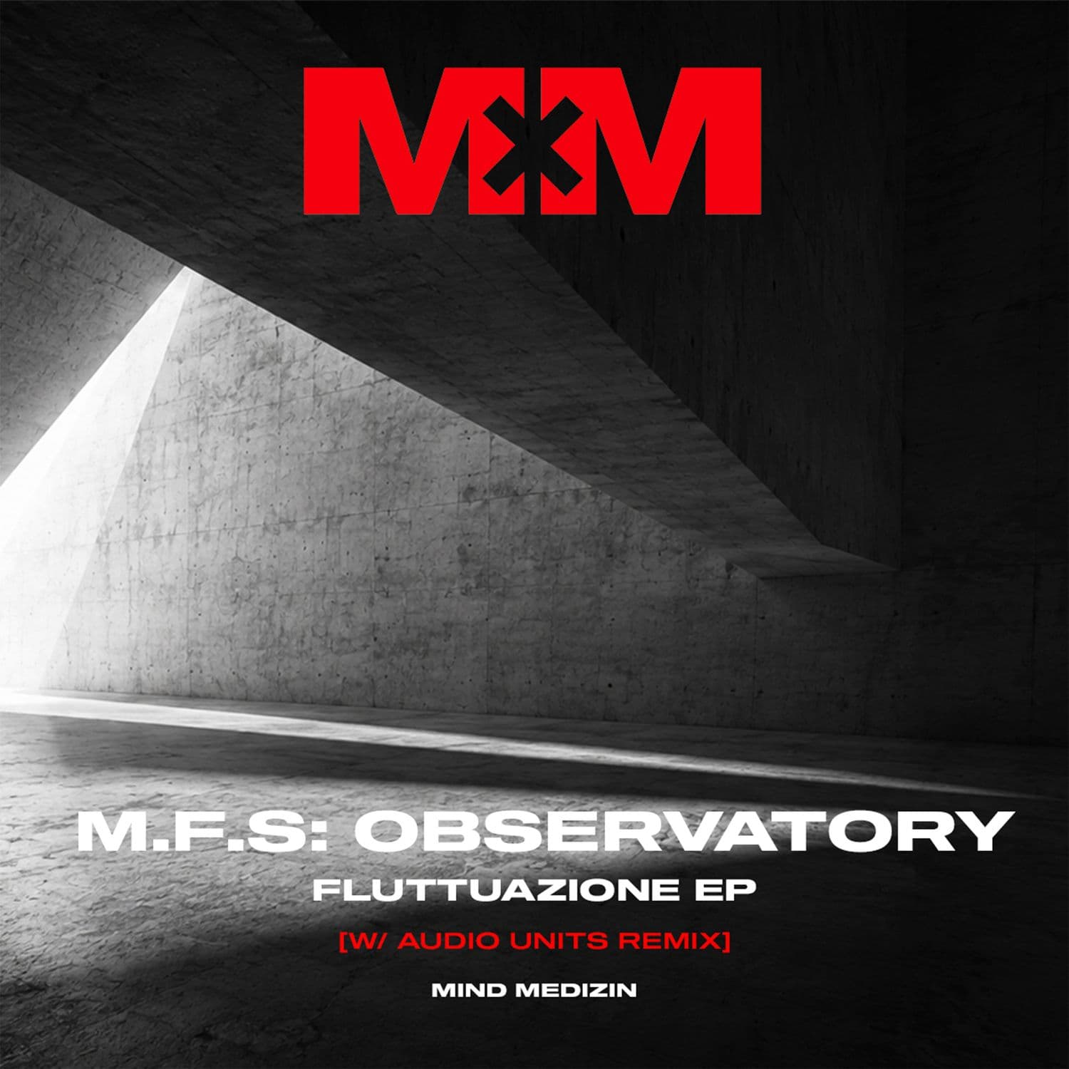 M.F.S_Observatory-Fluttuazione_EP-MDZN047-24BIT-WEB-FLAC-2026-WAVED
