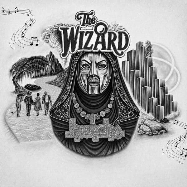 M_Huncho-THE_WIZARD_DELUXE_-16BIT-WEB-FLAC-2026-ENRiCH