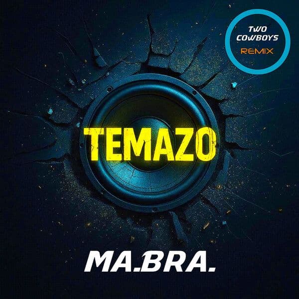 Ma.Bra._-_Temazo_Two_Cowboys_Remix_-_3618112805702_-WEB-SP-2026-ZzZz