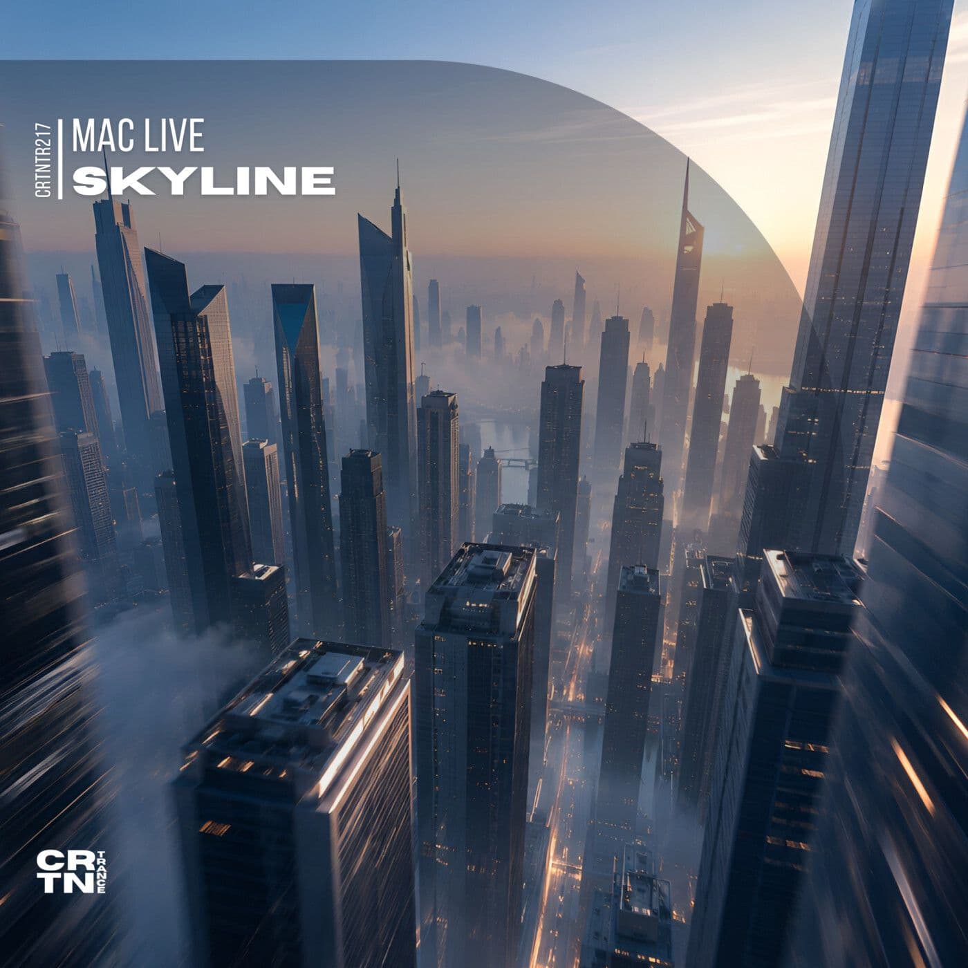 Mac_Live_-_Skyline-_CRTNTR217_-SINGLE-WEB-2026-ZzZz