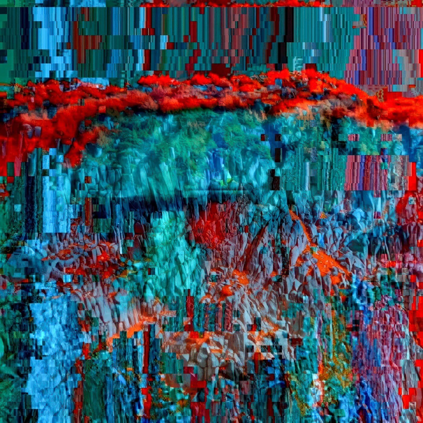 Machine_Emotion-Biophobia-_TE0270_-WEB-2026-PTC