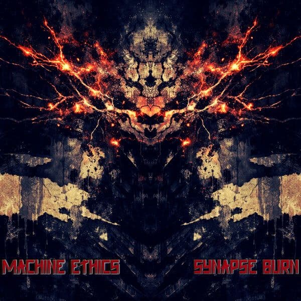 Machine_Ethics-Synapse_Burn-_BA130_-WEB-2026-BABAS