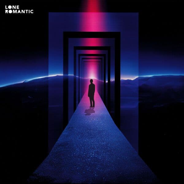 Mack_Loenz-Follow_Me-_LR035S2_-24BIT-WEB-FLAC-2026-BABAS